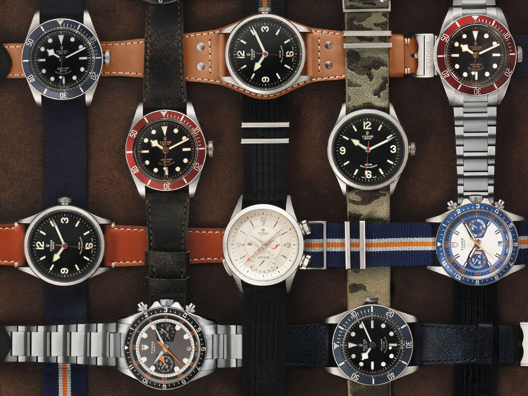 5-Different-Types-of-Watches