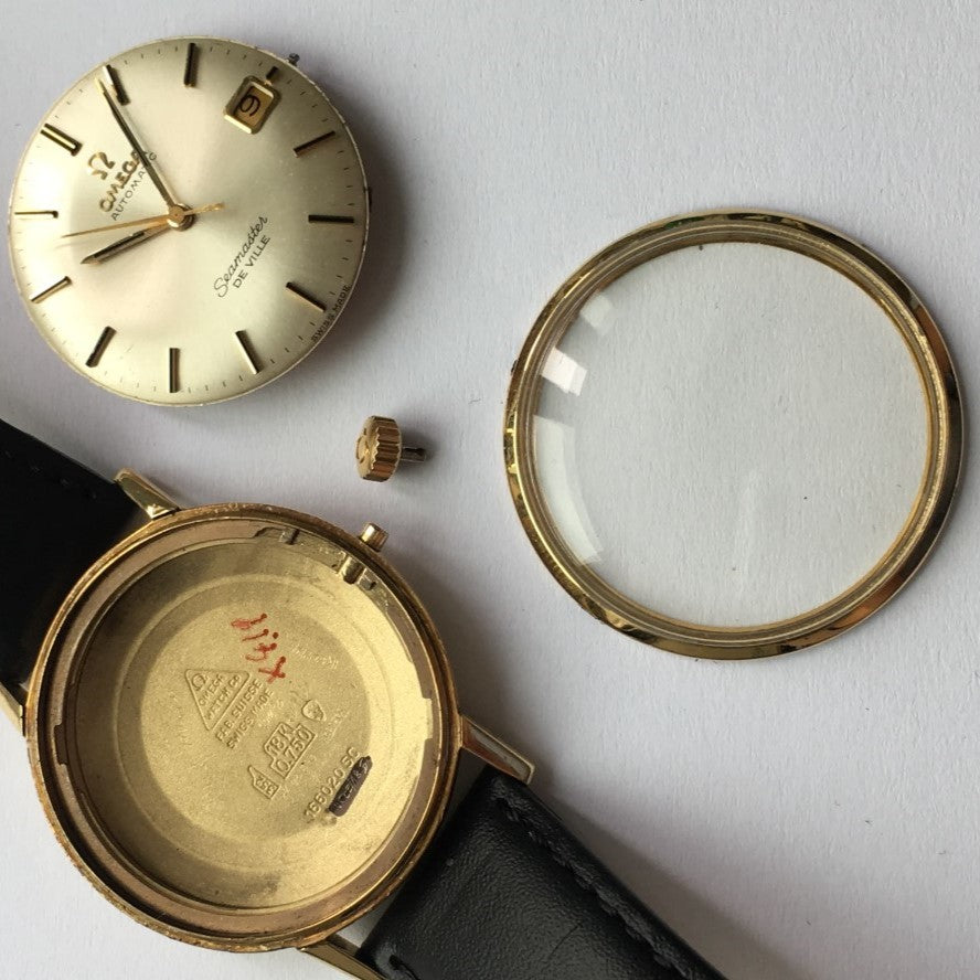 How-do-I-restore-a-vintage-watch-Zurichberg