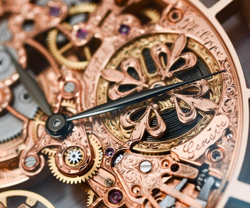 We-look-inside-skeletonized-watches-patek-philippe-skeletonized-watch-dial