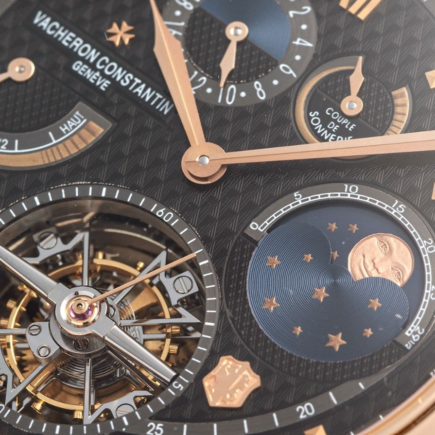 Grande-Complication-The-Pinical-of-Horology-Part-2-Zurichberg