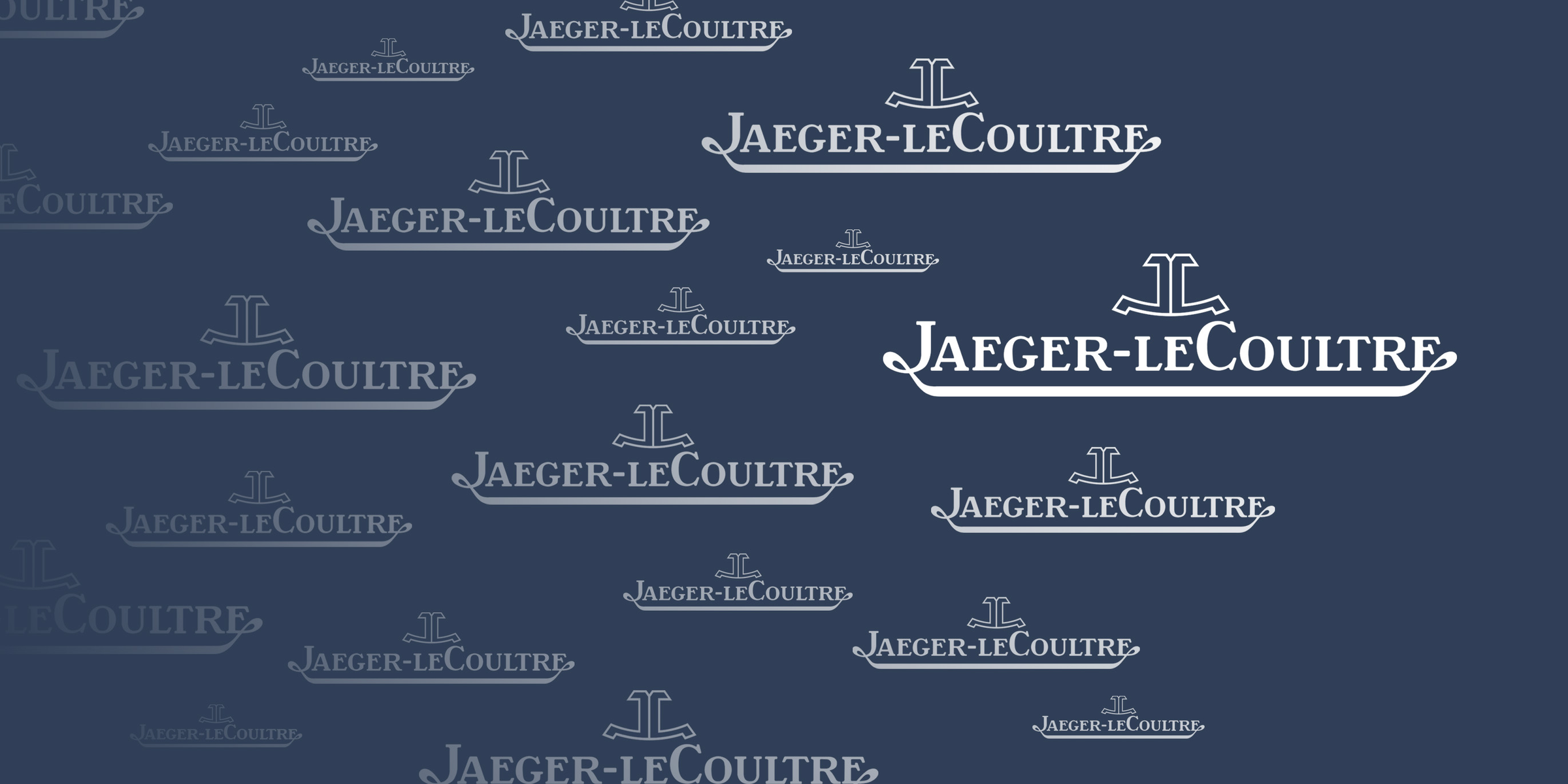 Jaeger-LeCoultre Vintage Watches